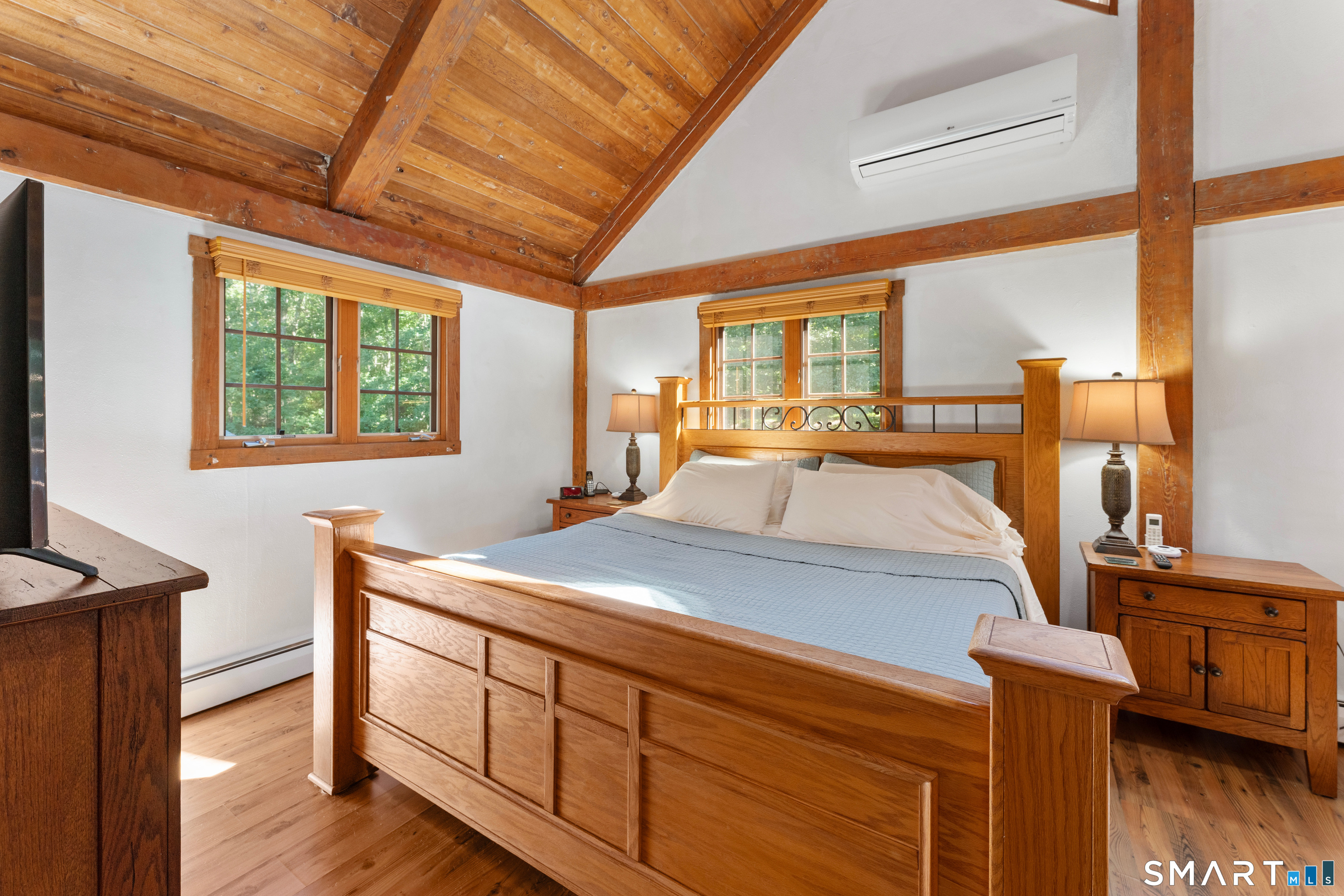 86 Goodwin Road Canterbury, CT 06331 - Photo 20 of 40 Gallery Image 20