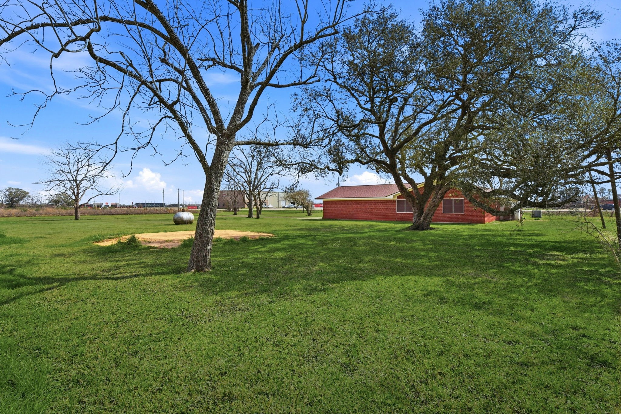 1839 West Henderson Road Angleton, TX 77515 - Photo 31 of 50