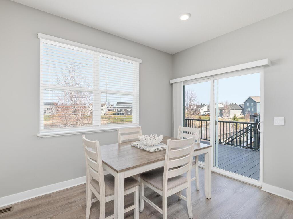 1048 Shoreview Drive Jordan, MN 55352 - Photo 13 of 36