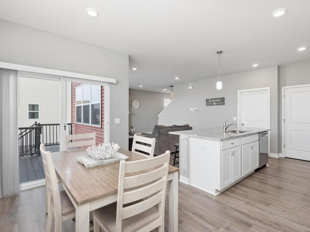 1048 Shoreview Drive Jordan, MN 55352 - Photo 14 of 36