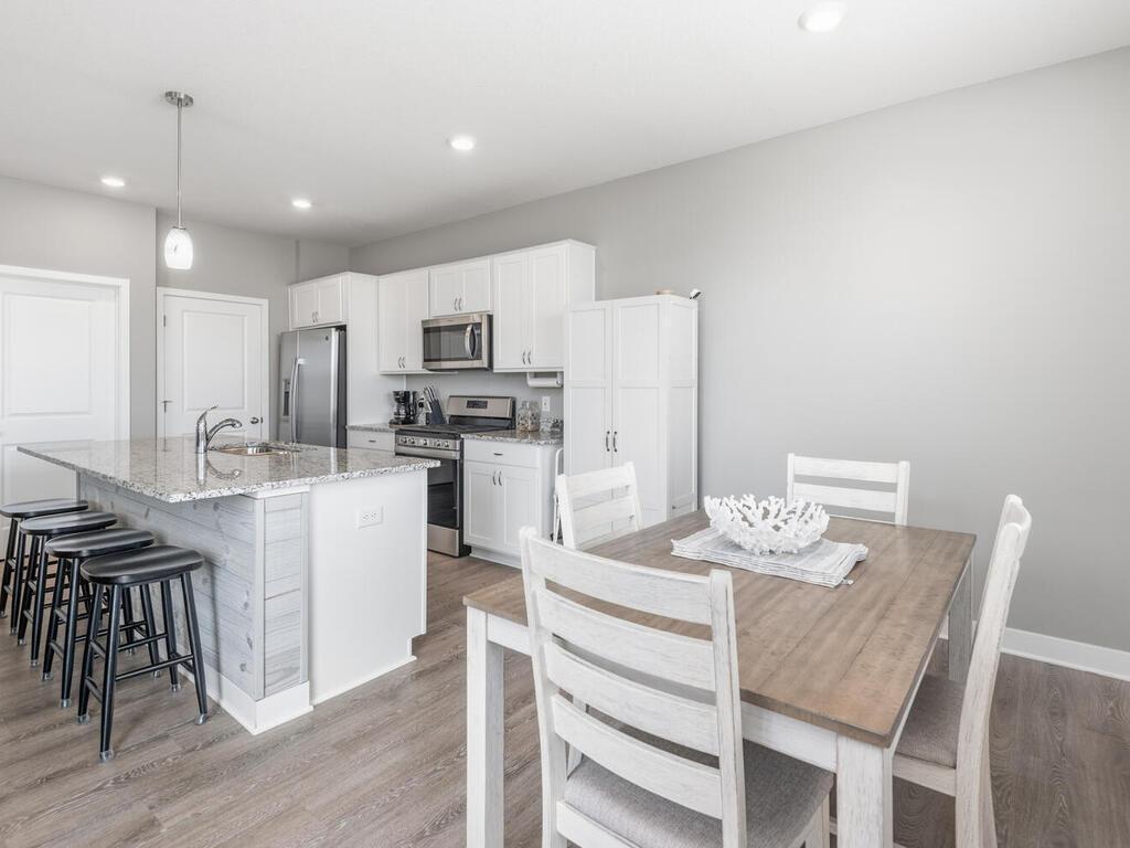 1048 Shoreview Drive Jordan, MN 55352 - Photo 15 of 36