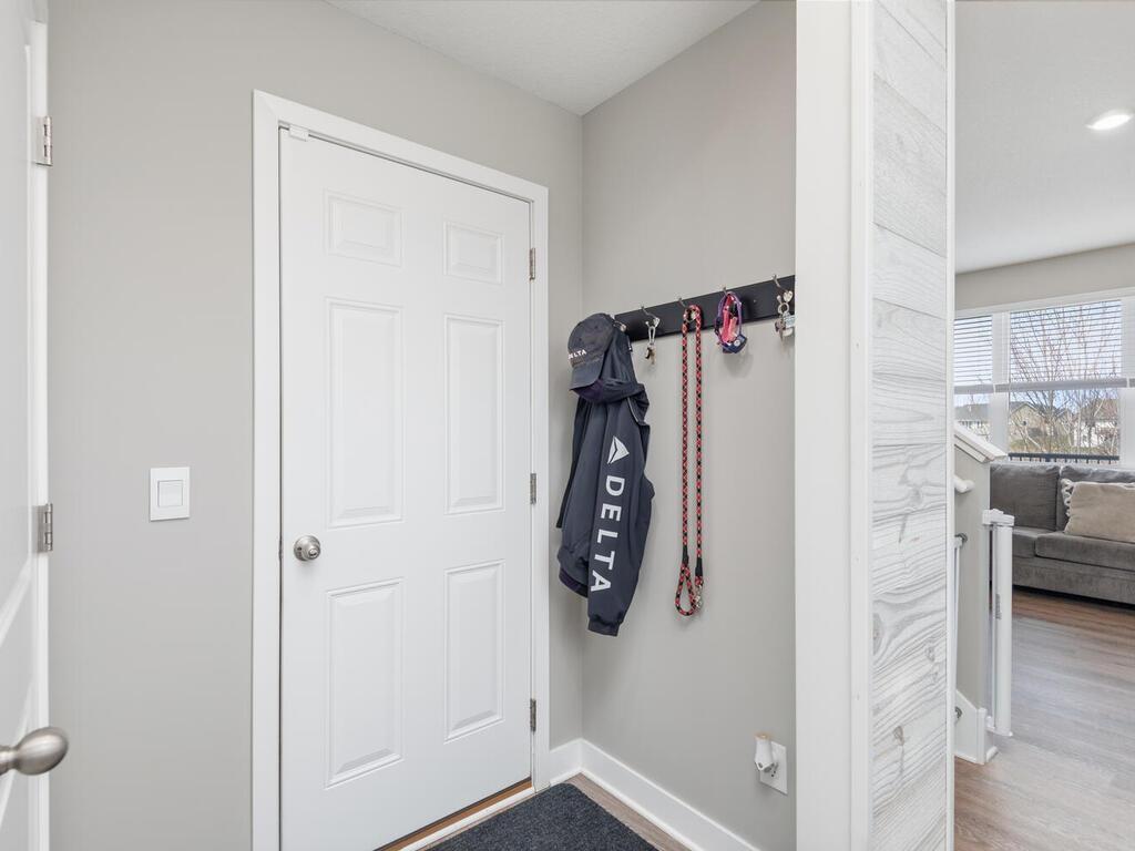 1048 Shoreview Drive Jordan, MN 55352 - Photo 17 of 36