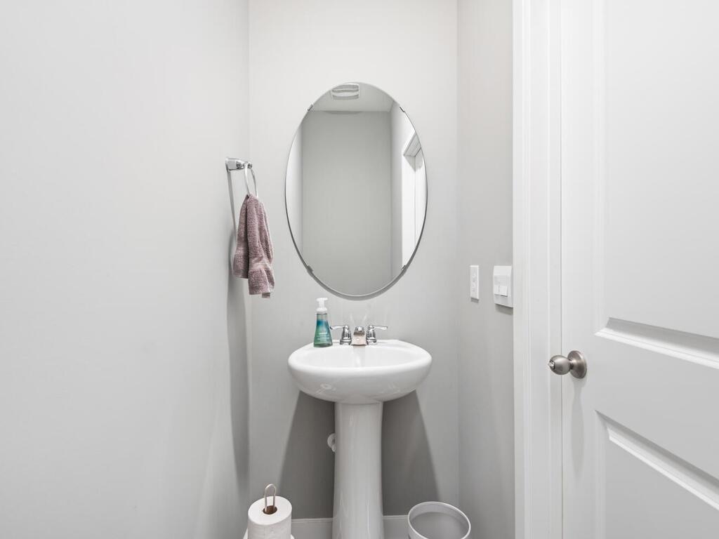 1048 Shoreview Drive Jordan, MN 55352 - Photo 18 of 36