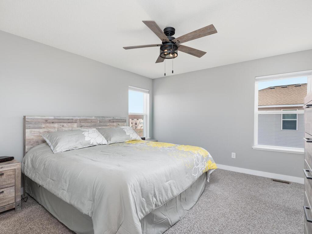 1048 Shoreview Drive Jordan, MN 55352 - Photo 19 of 36