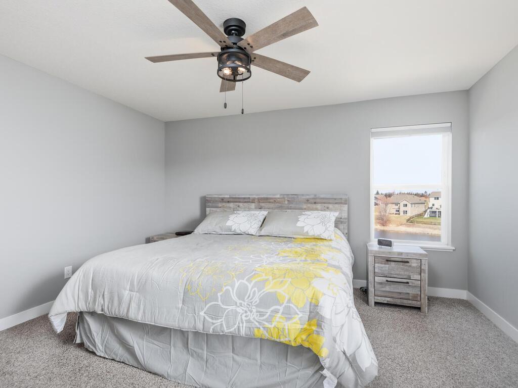 1048 Shoreview Drive Jordan, MN 55352 - Photo 20 of 36