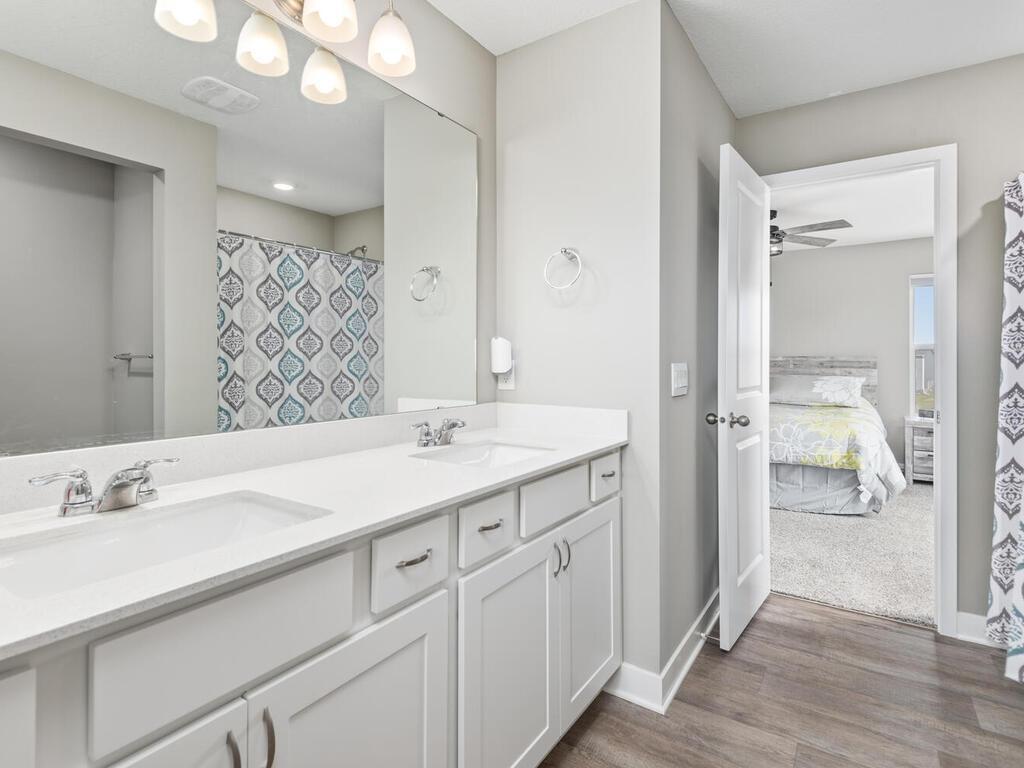 1048 Shoreview Drive Jordan, MN 55352 - Photo 21 of 36