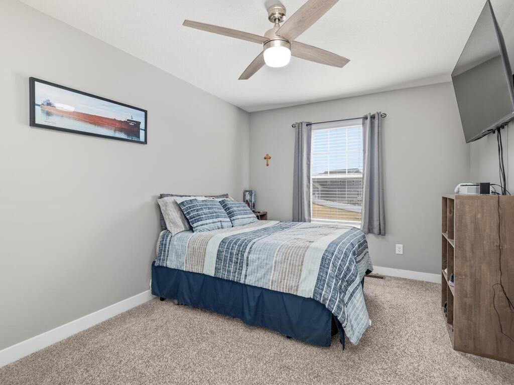 1048 Shoreview Drive Jordan, MN 55352 - Photo 24 of 36