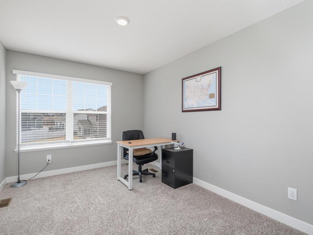 1048 Shoreview Drive Jordan, MN 55352 - Photo 25 of 36