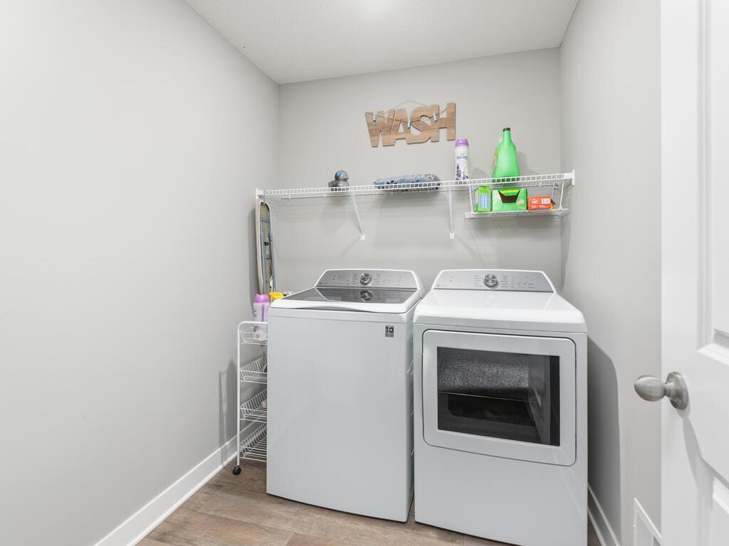 1048 Shoreview Drive Jordan, MN 55352 - Photo 26 of 36