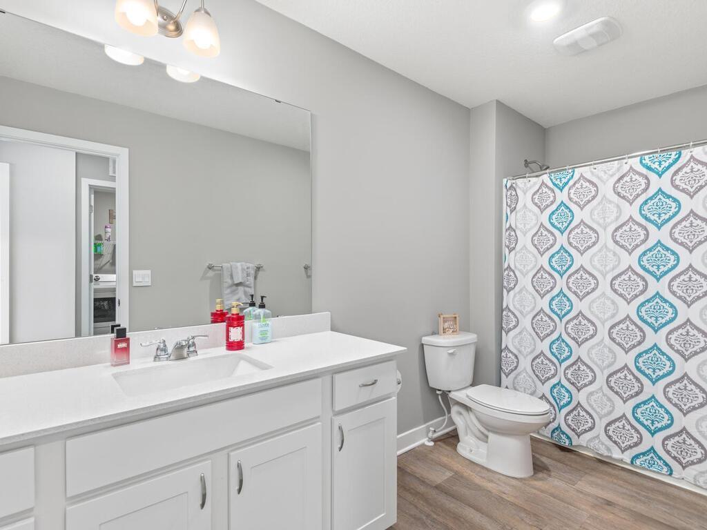 1048 Shoreview Drive Jordan, MN 55352 - Photo 27 of 36