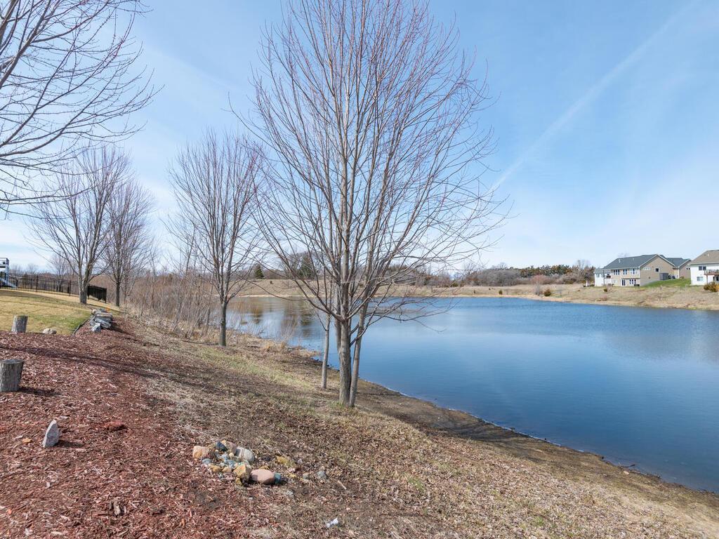 1048 Shoreview Drive Jordan, MN 55352 - Photo 36 of 36