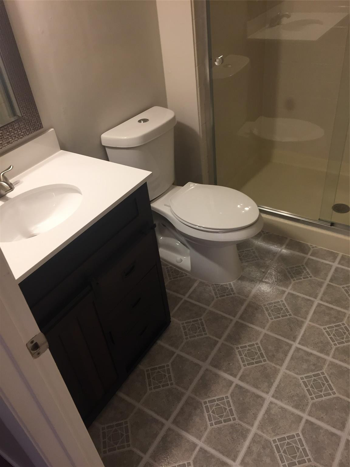 8721 Wiles Road, Unit 102 Coral Springs, FL 33067 - Photo 12 of 20 Photo 12