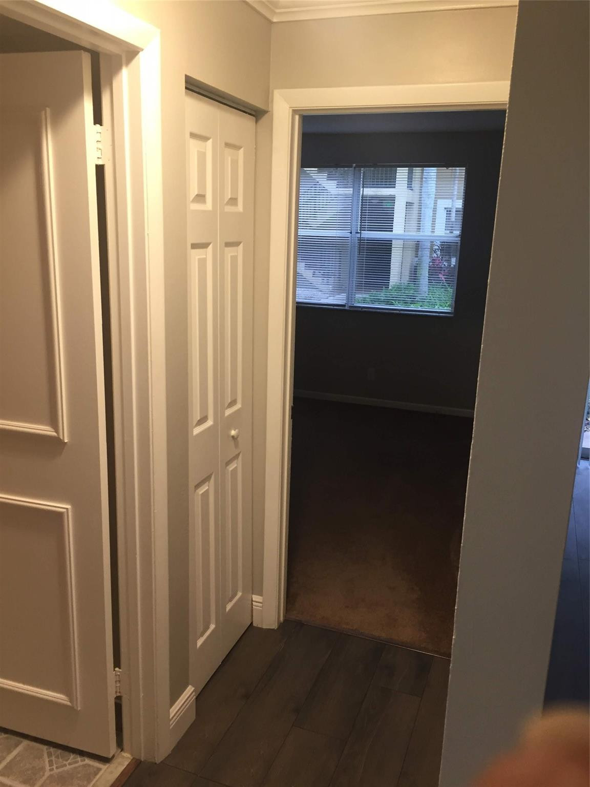 8721 Wiles Road, Unit 102 Coral Springs, FL 33067 - Photo 13 of 20 Photo 13