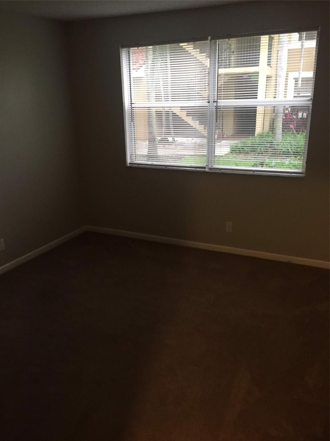 8721 Wiles Road, Unit 102 Coral Springs, FL 33067 - Photo 14 of 20 Photo 14