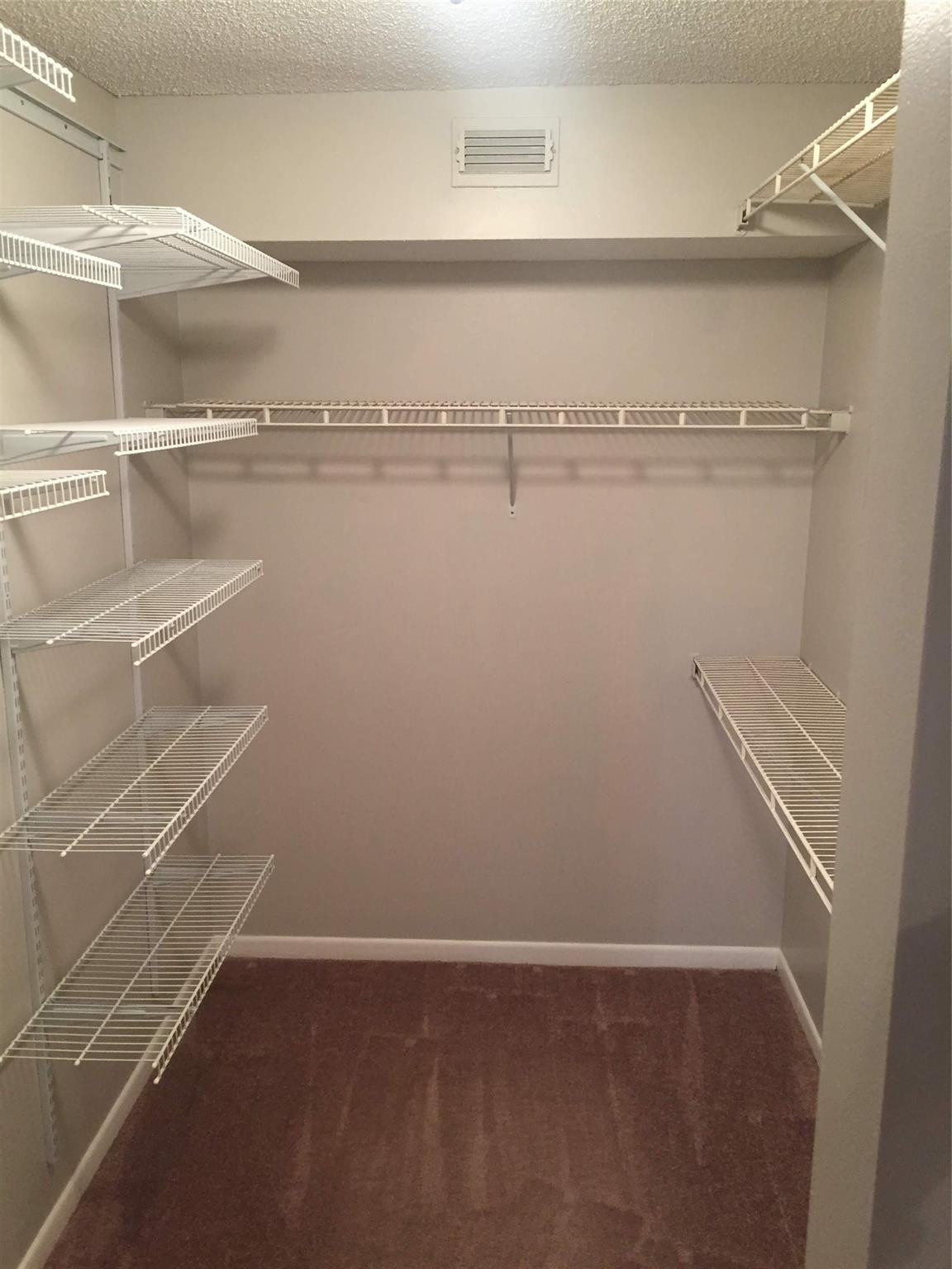 8721 Wiles Road, Unit 102 Coral Springs, FL 33067 - Photo 15 of 20 Photo 15