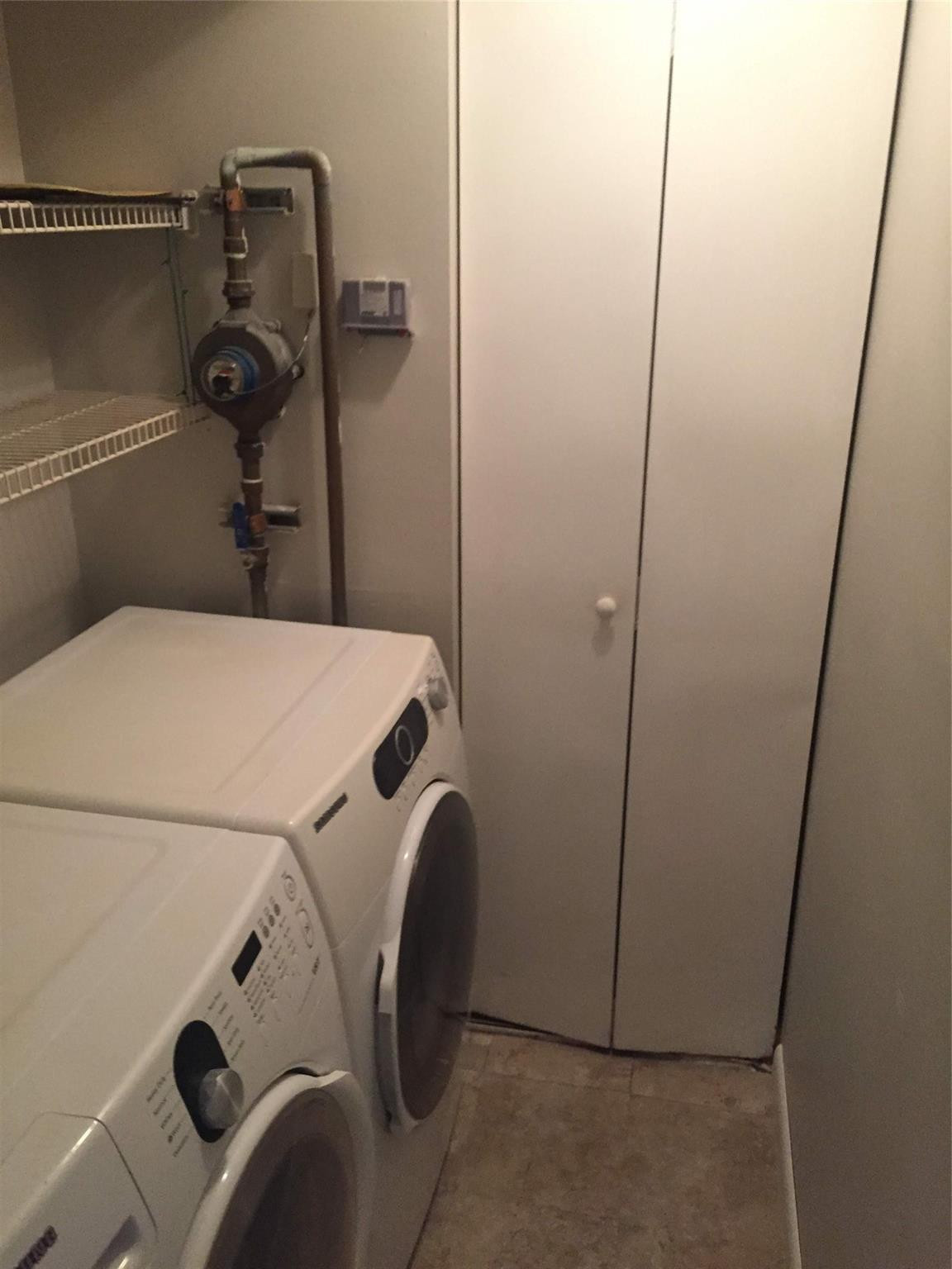 8721 Wiles Road, Unit 102 Coral Springs, FL 33067 - Photo 16 of 20 Photo 16