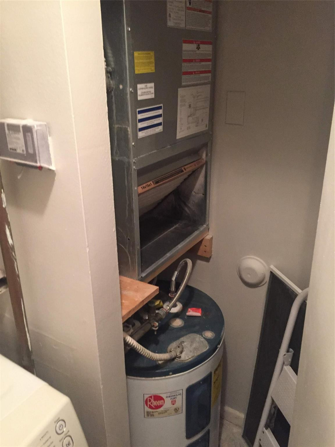 8721 Wiles Road, Unit 102 Coral Springs, FL 33067 - Photo 17 of 20 Photo 17