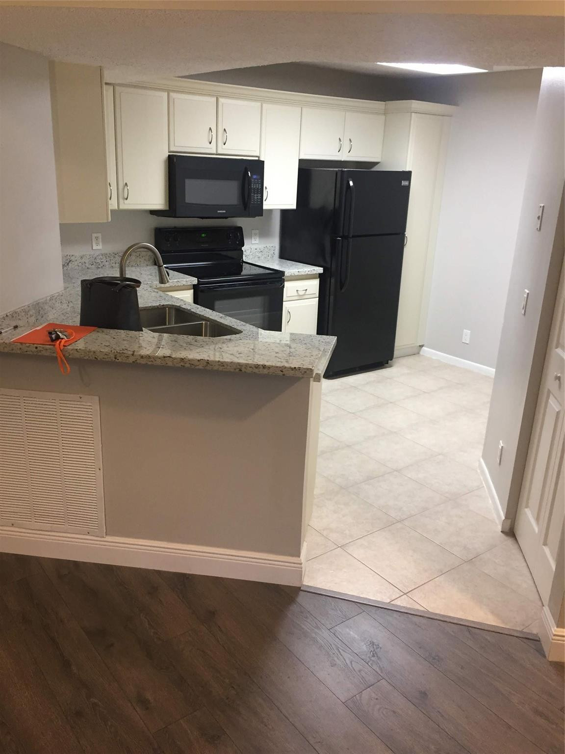 8721 Wiles Road, Unit 102 Coral Springs, FL 33067 - Photo 3 of 20 Photo 3