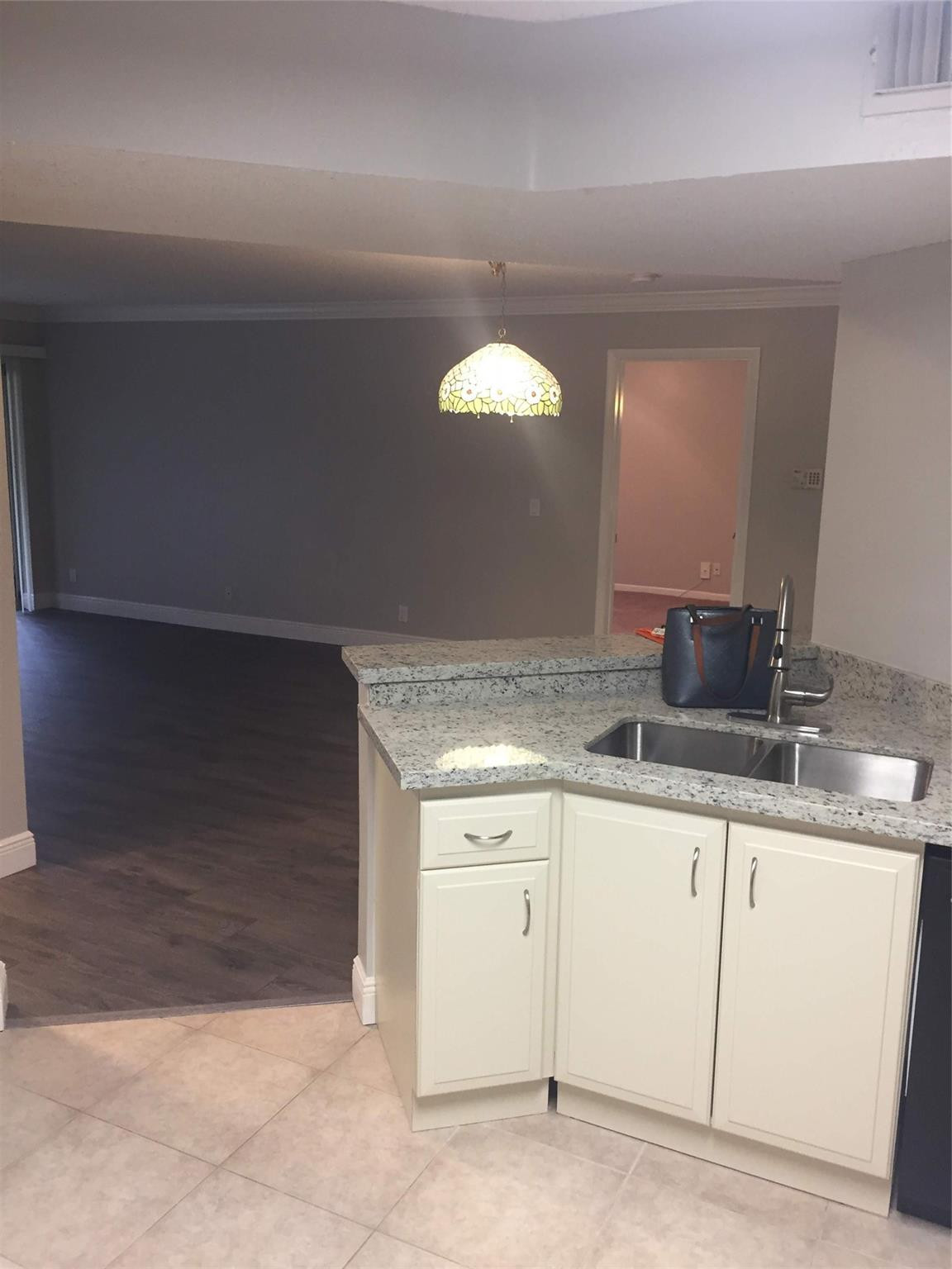 8721 Wiles Road, Unit 102 Coral Springs, FL 33067 - Photo 5 of 20 Photo 5