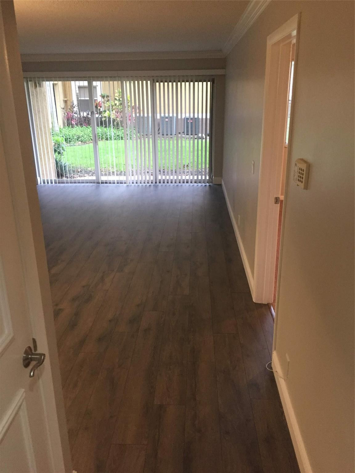 8721 Wiles Road, Unit 102 Coral Springs, FL 33067 - Photo 6 of 20 Photo 6