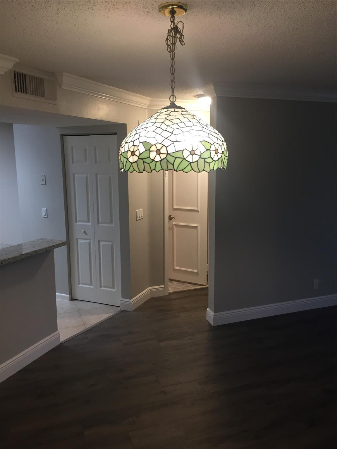 8721 Wiles Road, Unit 102 Coral Springs, FL 33067 - Photo 7 of 20 Photo 7