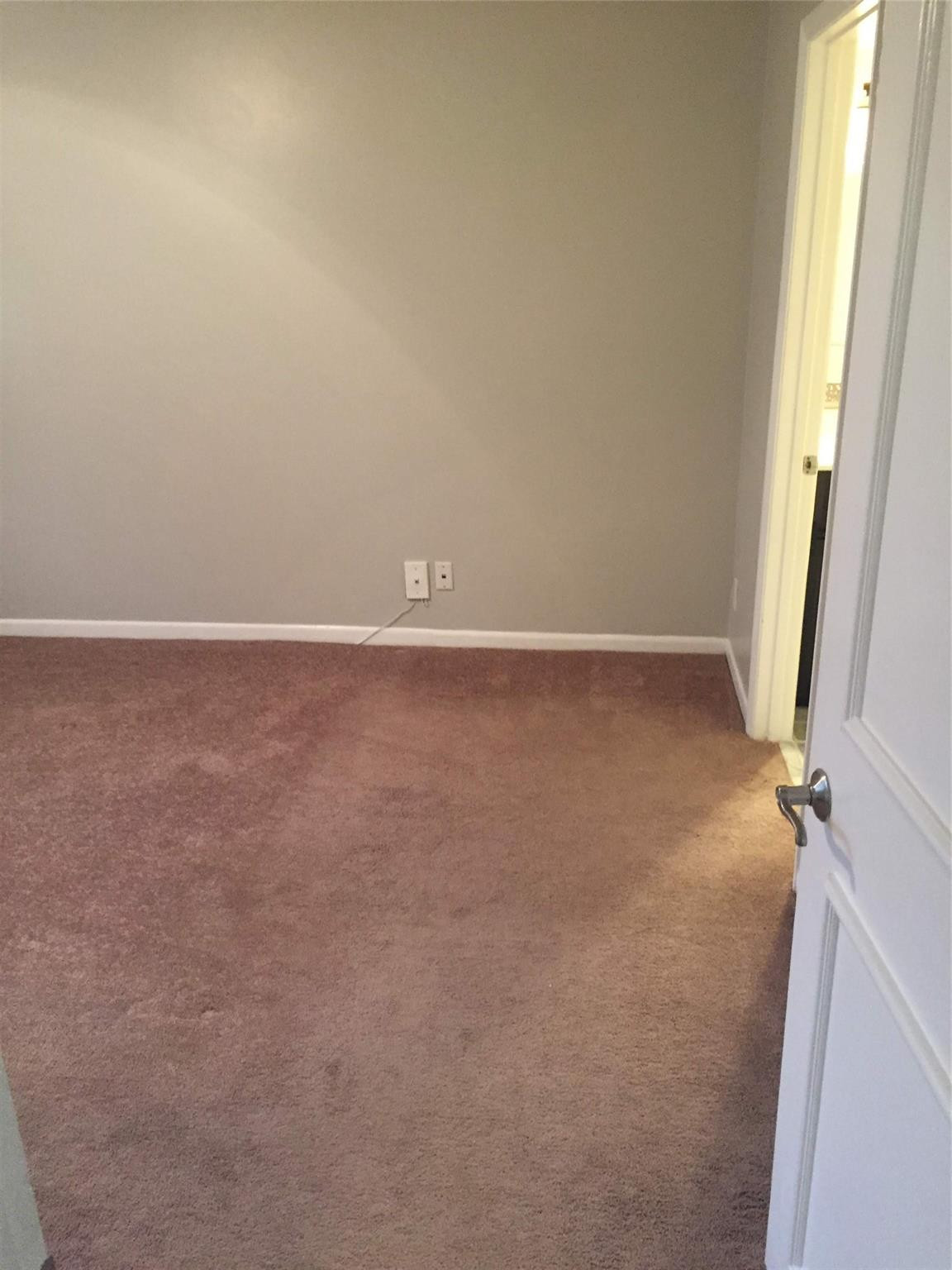 8721 Wiles Road, Unit 102 Coral Springs, FL 33067 - Photo 8 of 20 Photo 8