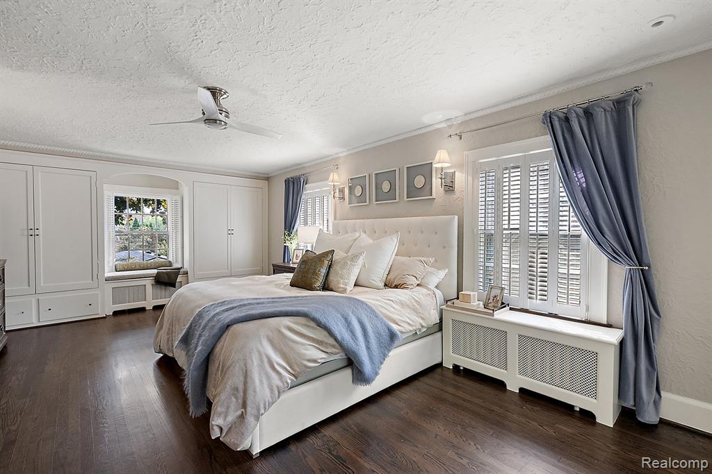 540 Lincoln Road Grosse Pointe, MI 48230 - Photo 34 of 60