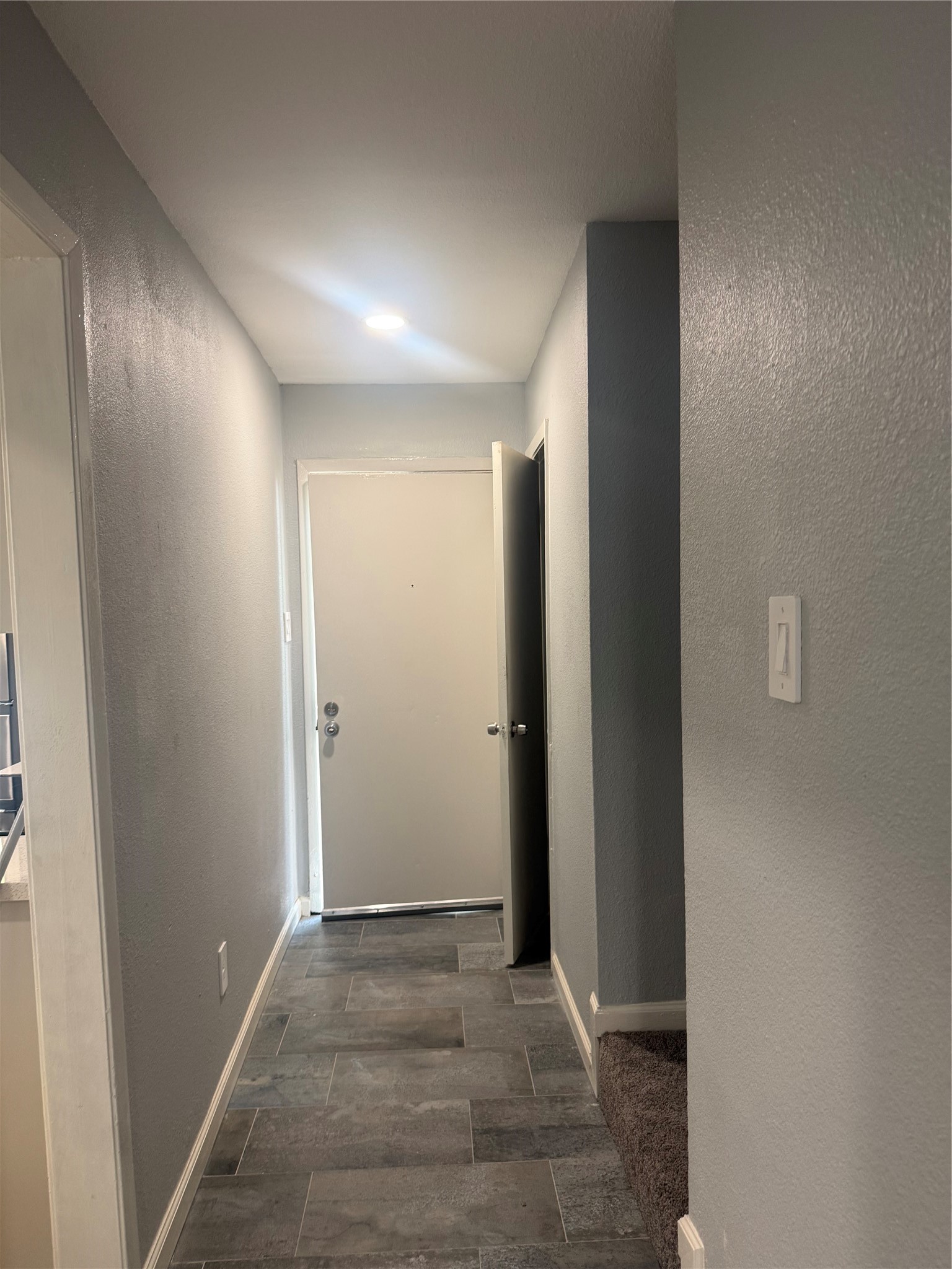 7930 Grove Ridge Drive Houston, TX 77061 - Photo 17 of 24 Gallery Image 17