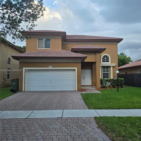 $3,300 | 4276 Northeast 26th Court, Homestead, FL 33033