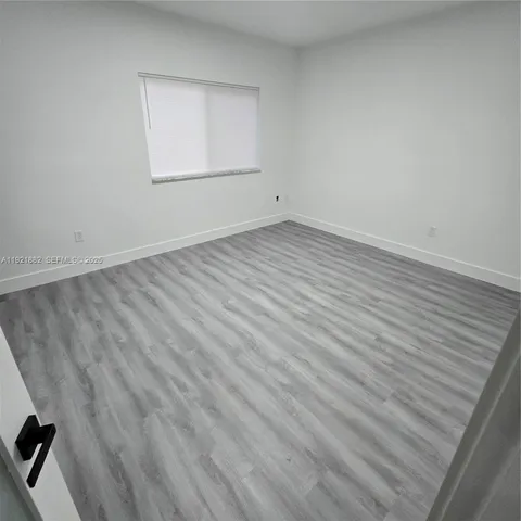 $3,300 | 4276 Northeast 26th Court, Homestead, FL 33033