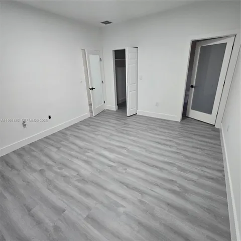 $3,300 | 4276 Northeast 26th Court, Homestead, FL 33033