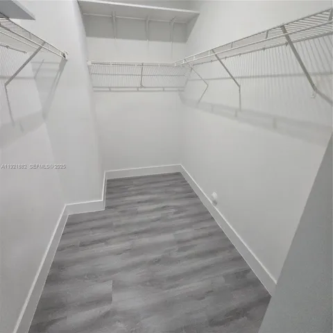 $3,300 | 4276 Northeast 26th Court, Homestead, FL 33033