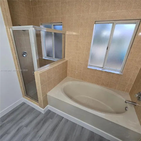 $3,300 | 4276 Northeast 26th Court, Homestead, FL 33033