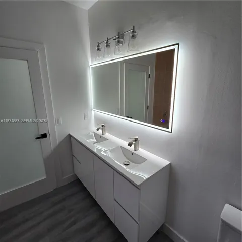 $3,300 | 4276 Northeast 26th Court, Homestead, FL 33033