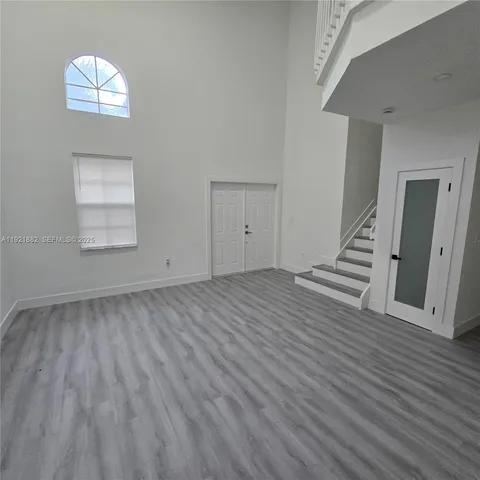 $3,300 | 4276 Northeast 26th Court, Homestead, FL 33033