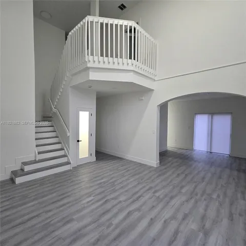 $3,300 | 4276 Northeast 26th Court, Homestead, FL 33033