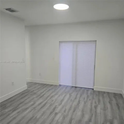 $3,300 | 4276 Northeast 26th Court, Homestead, FL 33033