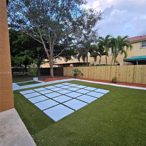 $3,300 | 4276 Northeast 26th Court, Homestead, FL 33033