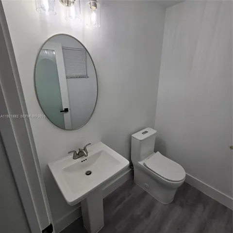 $3,300 | 4276 Northeast 26th Court, Homestead, FL 33033