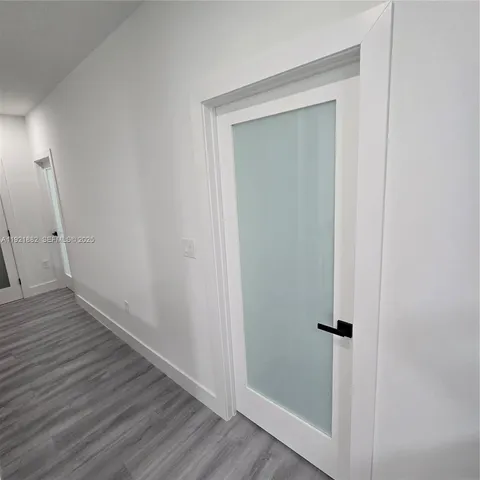 $3,300 | 4276 Northeast 26th Court, Homestead, FL 33033