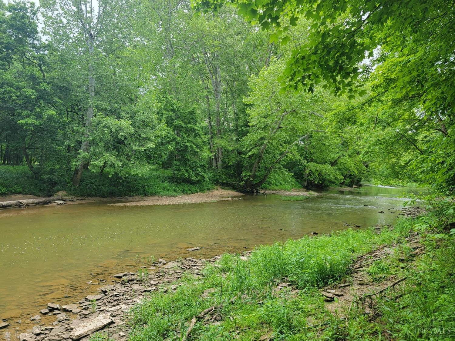 0 Co Road Milan, IN 47031 - Photo 19 of 19 Gallery Image 19