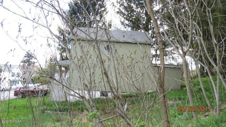 1453 Main Street Browndale, PA 18421 - Photo 18 of 21