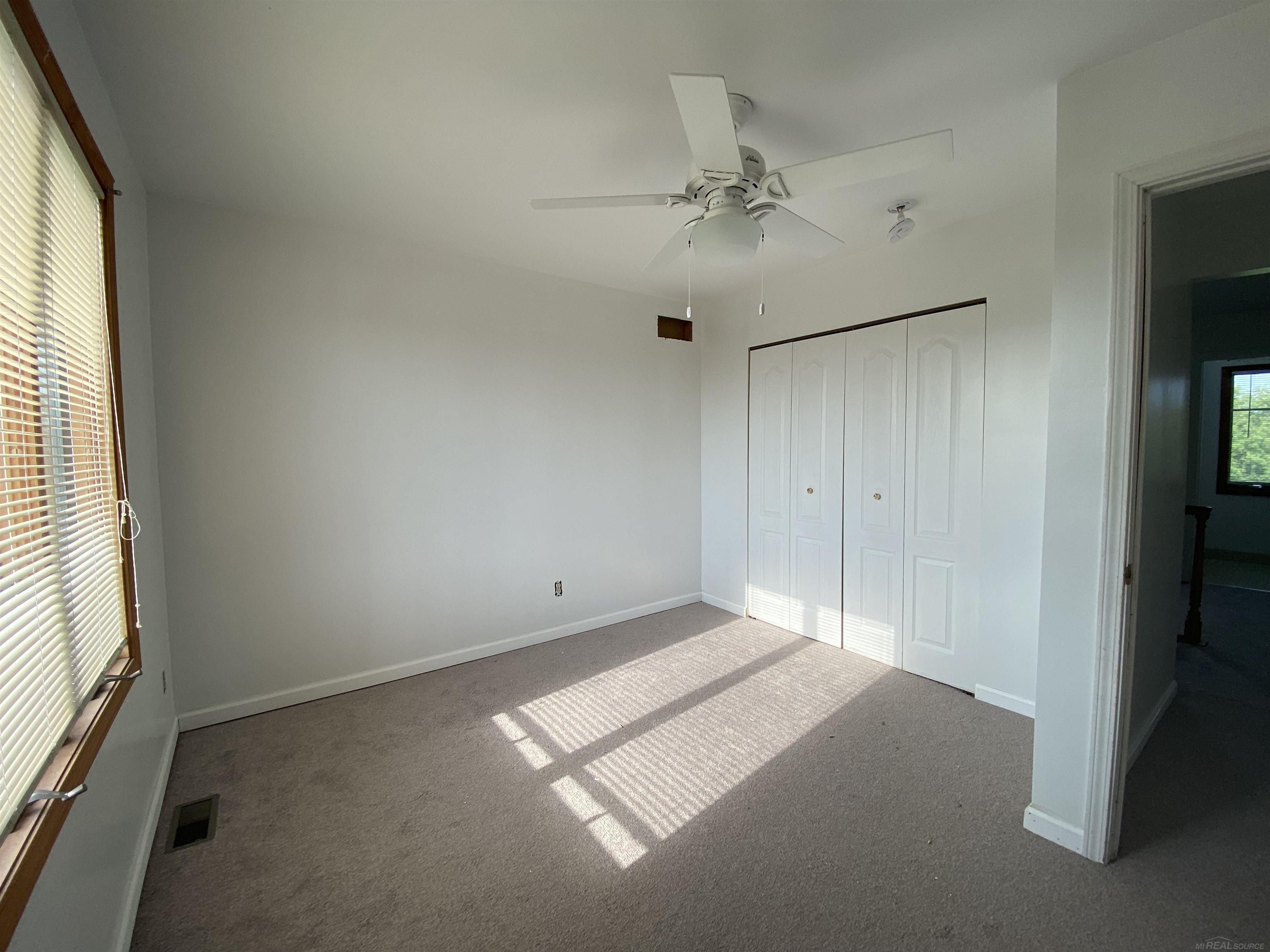 1259 Kinney Road Memphis, MI 48041 - Photo 41 of 49 50117563-40.JPG