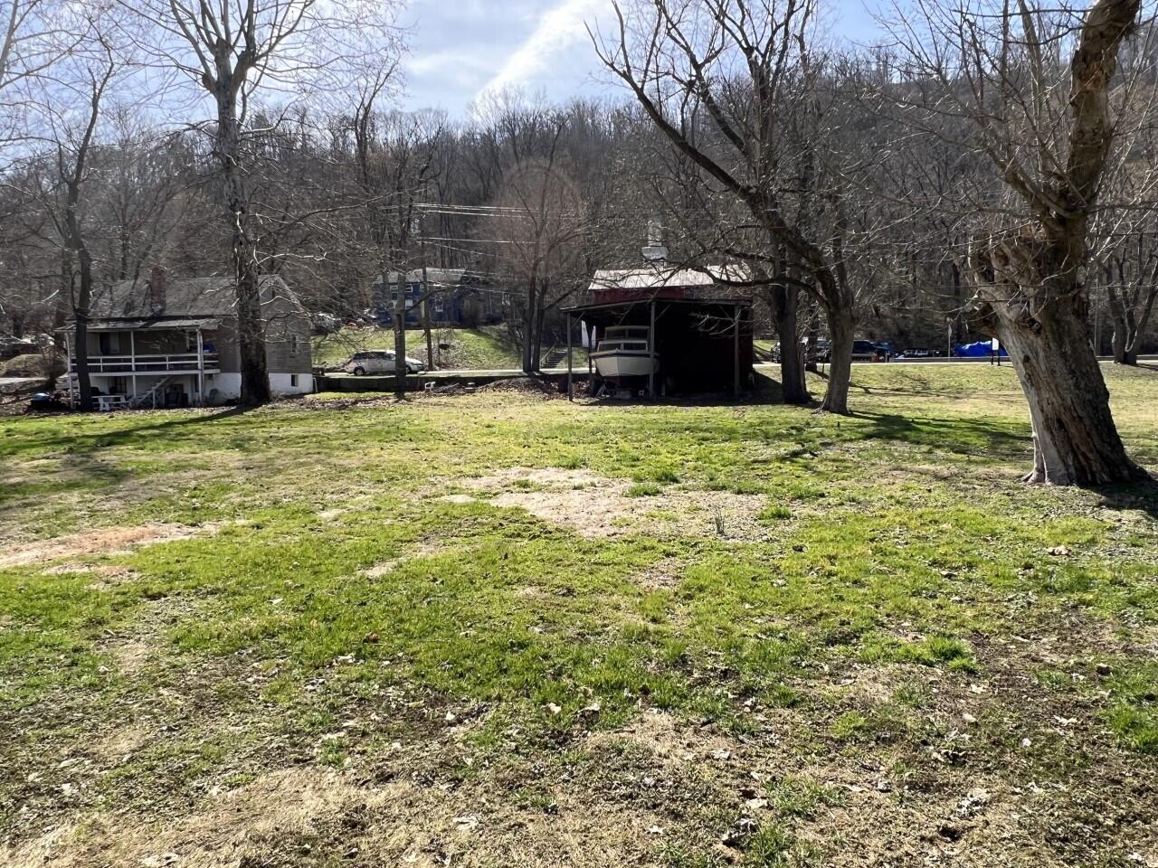 4114-4134 River Road Hebron, KY 41048 - Photo 28 of 49