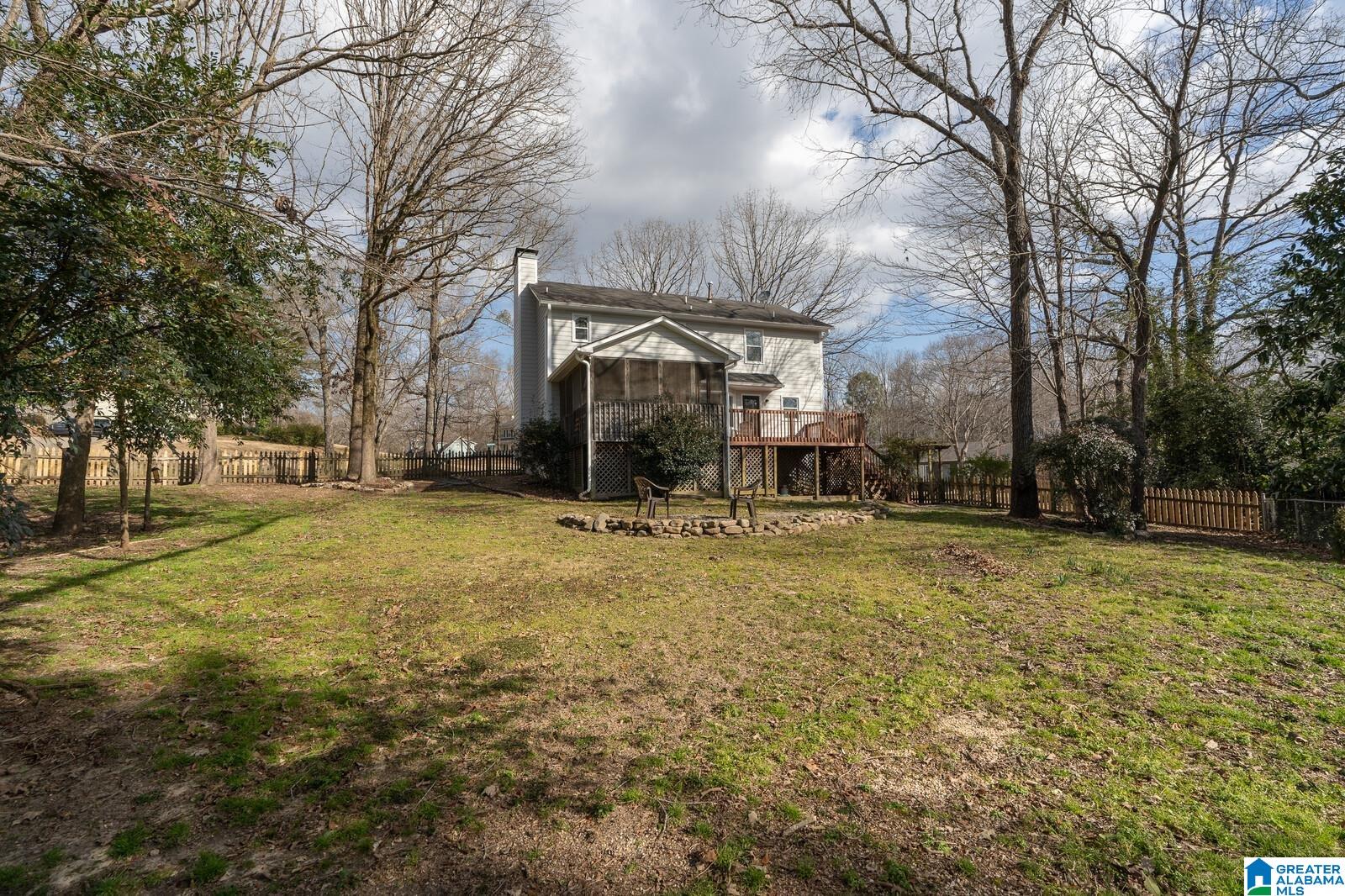 5275 Birdsong Road Birmingham, AL 35242 - Photo 25 of 49