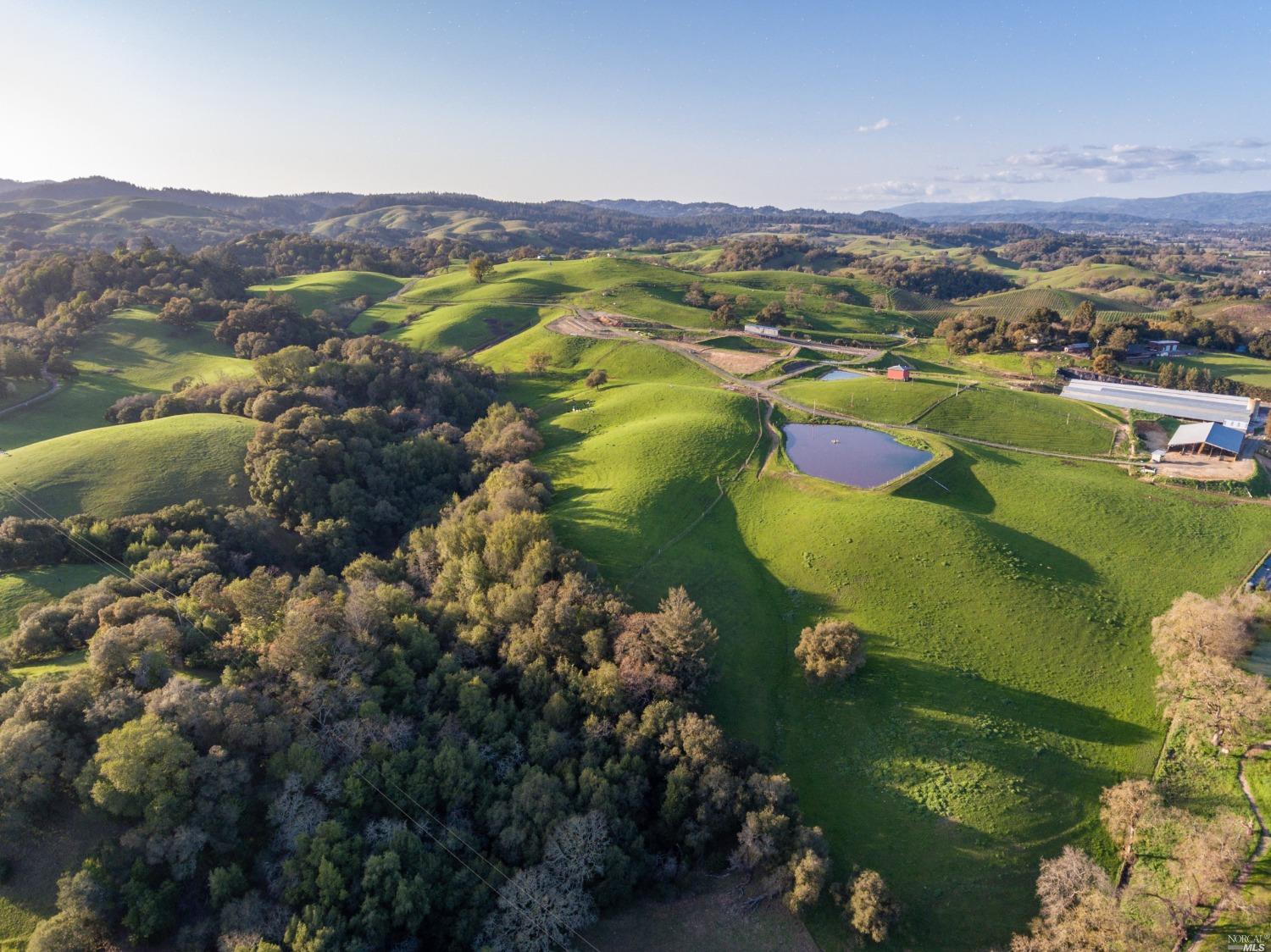 5285 Westside Road Healdsburg, CA 95448 - Photo 4 of 58