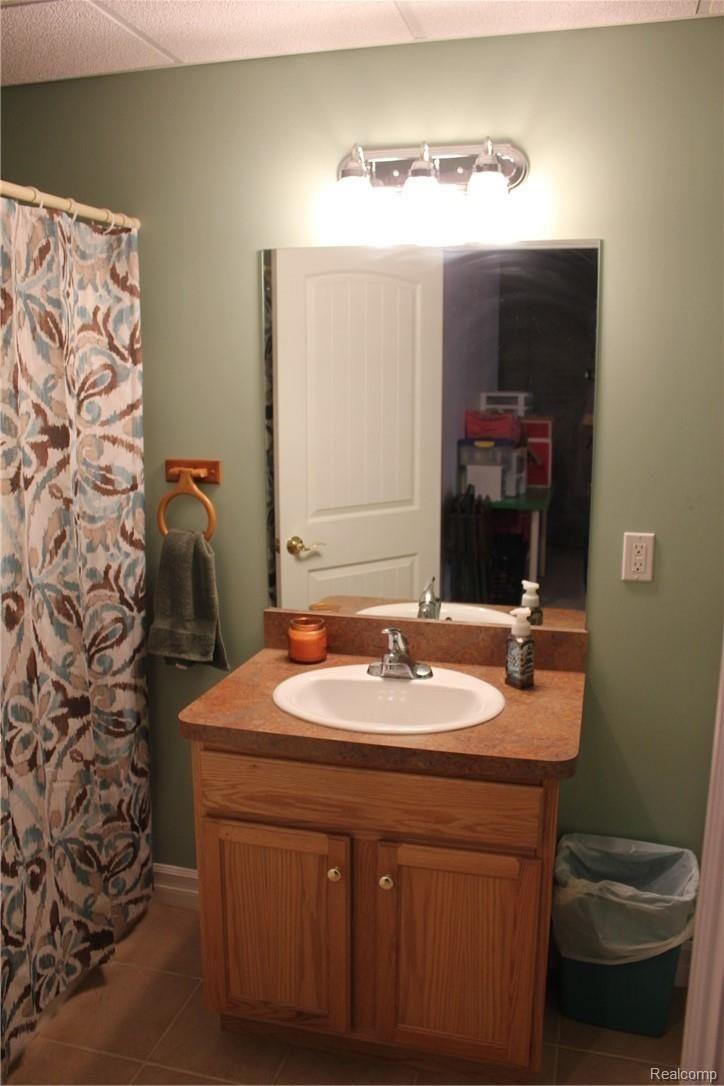 12187 Kipp Road Goodrich, MI 48438 - Photo 35 of 93 IMG_3768.JPG
