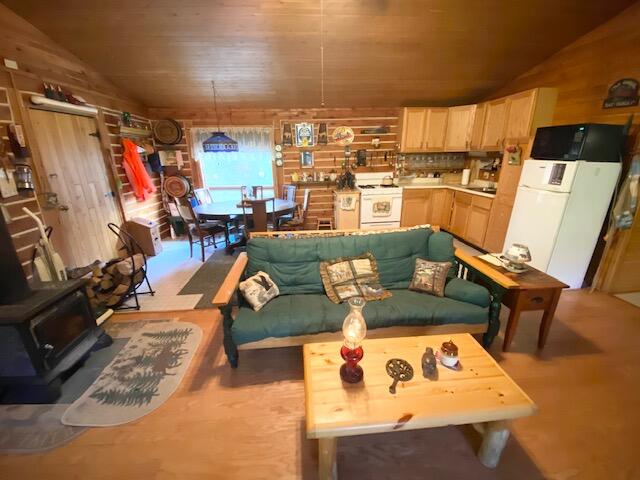 5200 South North Hulbert Road Eckerman, MI 49728 - Photo 25 of 48 Gallery Image 25