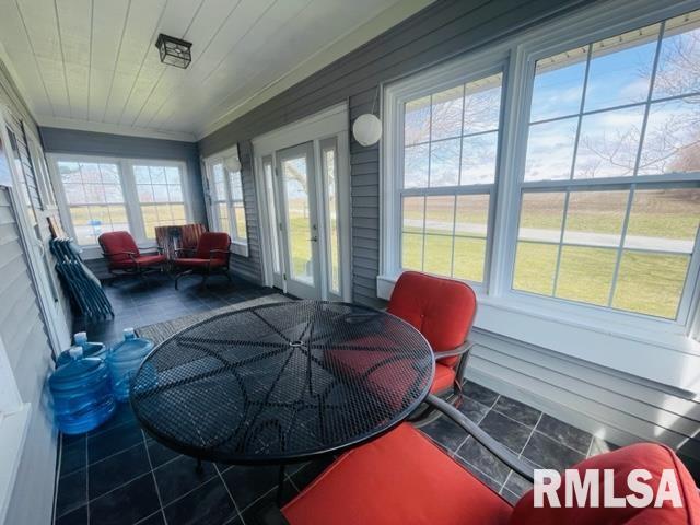 22925 North 1050th Road Adair, IL 61411 - Photo 11 of 16