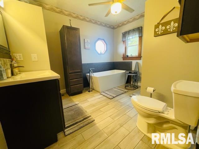 22925 North 1050th Road Adair, IL 61411 - Photo 15 of 16
